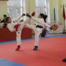 karate1_ochakovo_matveevskoeIMG_0905.JPG