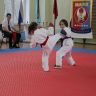karate_ochakovo_matveevskoeIMG_0226.JPG