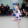 kalinka_sport_centr_hud_gimnastiki002.JPG