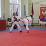 karate1_ochakovo_matveevskoeIMG_0976.JPG
