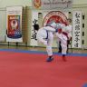 karate1_ochakovo_matveevskoeIMG_0824.JPG