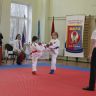 karate1_ochakovo_matveevskoeIMG_0994.JPG