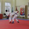 karate1_ochakovo_matveevskoeIMG_0618.JPG