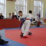 karate1_ochakovo_matveevskoeIMG_0637.JPG