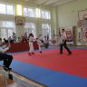karate1_ochakovo_matveevskoeIMG_1062.JPG