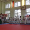 karate1_ochakovo_matveevskoeIMG_1175.JPG