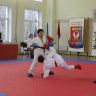 karate1_ochakovo_matveevskoeIMG_0649.JPG