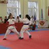 karate1_ochakovo_matveevskoeIMG_0908.JPG