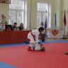 karate1_ochakovo_matveevskoeIMG_1105.JPG