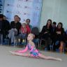 kalinka_sport_centr_hud_gimnastiki005.jpg