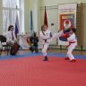 karate1_ochakovo_matveevskoeIMG_0974.JPG