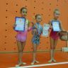 kalinka_sport_centr_hud_gimnastiki014.JPG