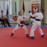 karate_ochakovo_matveevskoeIMG_0245.JPG
