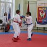 karate1_ochakovo_matveevskoeIMG_0558.JPG