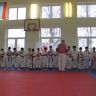 karate1_ochakovo_matveevskoeIMG_1199.JPG