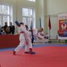 karate1_ochakovo_matveevskoeIMG_0398.JPG