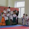 karate1_ochakovo_matveevskoeIMG_1186.JPG