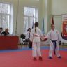 karate1_ochakovo_matveevskoeIMG_1080.JPG