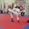 karate1_ochakovo_matveevskoeIMG_0942.JPG