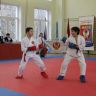 karate1_ochakovo_matveevskoeIMG_0646.JPG