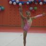 kalinka_sport_centr_hud_gimnastiki013.JPG