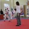 karate1_ochakovo_matveevskoeIMG_0263.JPG