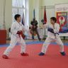 karate1_ochakovo_matveevskoeIMG_0742.JPG