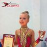 kalinka_sport_centr_hud_gimnastiki016.jpg