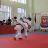 karate1_ochakovo_matveevskoeIMG_0297.JPG