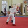 karate1_ochakovo_matveevskoeIMG_0603.JPG
