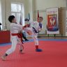 karate1_ochakovo_matveevskoeIMG_0462.JPG