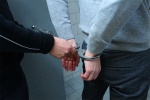 Сотрудники полиции района Очаково-Матвеевкое задержали подозреваемого в мошенничестве
