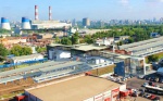 Развитие МЦД в районе Очаково-Матвеевское и рядом