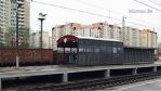 Собянин открыл станцию Очаково после реконструкции