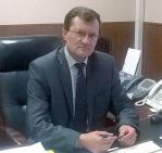 Глава управы Очаково-Матвеевское ответил на вопросы по капитальному ремонту