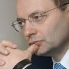 Свердловский губернатор отказался от мандата в Госдуму