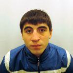 Задержан подозреваемый в грабеже на Очаковском шоссе