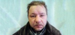 В районе Очаково-Матвеевское задержан подозреваемый в грабеже