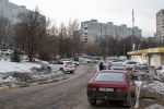Неизвестный похитил 4,2 млн руб. из квартиры в районе Очаково-Матвеевское