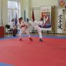 karate1_ochakovo_matveevskoeIMG_1039.JPG