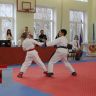 karate1_ochakovo_matveevskoeIMG_0819.JPG