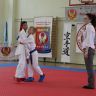 karate1_ochakovo_matveevskoeIMG_0447.JPG