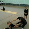 kalinka_sport_centr_hud_gimnastiki023.JPG