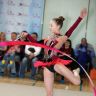 kalinka_sport_centr_hud_gimnastiki009.JPG