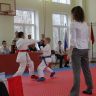karate1_ochakovo_matveevskoeIMG_0396.JPG