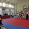 karate1_ochakovo_matveevskoeIMG_1050.JPG