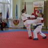 karate_ochakovo_matveevskoeIMG_0316.JPG