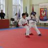 karate1_ochakovo_matveevskoeIMG_0744.JPG