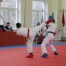 karate1_ochakovo_matveevskoeIMG_0624.JPG