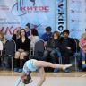 kalinka_sport_centr_hud_gimnastiki008.JPG